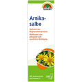 Мазь для тіла SUNLIFE (Санлайф) Arnikasalbe з екстрактом арніки та вітаміном Е 100 мл